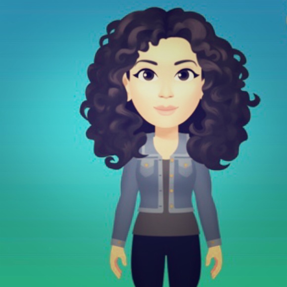 Meet your Posher, Irene - Picture 2 of 2